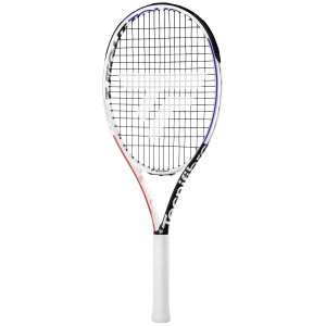 RAQUETTE JR TECNIFIBRE T-FIGHT TOUR 26