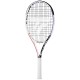 RAQUETTE JR TECNIFIBRE T-FIGHT TOUR 26