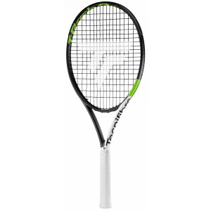 RAQUETTE JR TECNIFIBRE T-FLASH 26