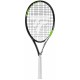 RAQUETTE JR TECNIFIBRE T-FLASH 26