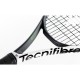 RAQUETTE JR TECNIFIBRE T-FLASH 26