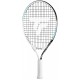 RAQUETTE JR TECNIFIBRE REBOUND TEMPO 19