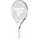 RAQUETTE JR TECNIFIBRE REBOUND TEMPO 21