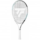 RAQUETTE JR TECNIFIBRE REBOUND TEMPO 23