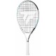 RAQUETTE JR TECNIFIBRE REBOUND TEMPO 23