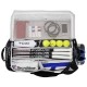 TECNIFIBRE RACKPACK L TOUR RS ENDURANCE