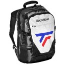 TECNIFIBRE BACKPACK TOUR RS ENDURANCE