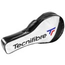 SAC TECNIFIBRE  TOUR RS ENDURANCE 4R