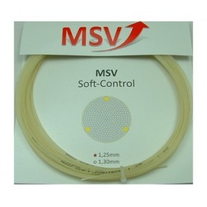 MSV Soft Control 12m