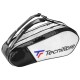 SAC TECNIFIBRE  TOUR RS ENDURANCE 6R