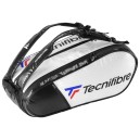 SAC TECNIFIBRE  TOUR RS ENDURANCE 12R