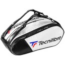 SAC TECNIFIBRE  TOUR RS ENDURANCE 15R