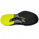 HEAD SPRINT PRO 3.0 SF NOIR/JAUNE