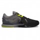 HEAD SPRINT PRO 3.0 SF NOIR/JAUNE