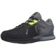 HEAD SPRINT PRO 3.0 SF NOIR/JAUNE CLAY