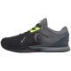 HEAD SPRINT PRO 3.0 SF NOIR/JAUNE CLAY