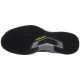 HEAD SPRINT PRO 3.0 SF NOIR/JAUNE CLAY
