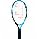 RAQUETTE YONEX EZONE JUNIOR 19 