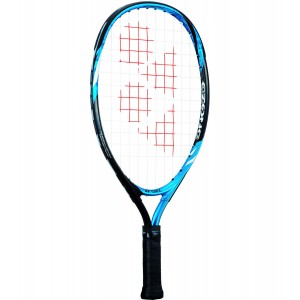 RAQUETTE YONEX EZONE JUNIOR 19 