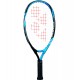 RAQUETTE YONEX EZONE JUNIOR 19 