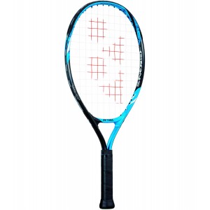 RAQUETTE YONEX EZONE JUNIOR 21