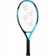 RAQUETTE YONEX EZONE JUNIOR 21