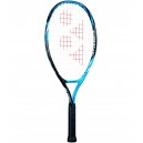 RAQUETTE YONEX EZONE JUNIOR 23