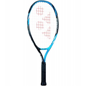 RAQUETTE YONEX EZONE JUNIOR 23