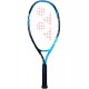 RAQUETTE YONEX EZONE JUNIOR 23