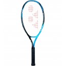 RAQUETTE YONEX EZONE JUNIOR 25