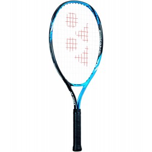 RAQUETTE YONEX EZONE JUNIOR 25