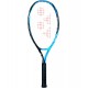 RAQUETTE YONEX EZONE JUNIOR 25