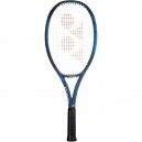 RAQUETTE YONEX EZONE DEEP BLUE JUNIOR 25