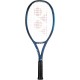 RAQUETTE YONEX EZONE DEEP BLUE JUNIOR 25