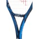 RAQUETTE YONEX EZONE DEEP BLUE JUNIOR 25