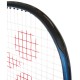 RAQUETTE YONEX EZONE DEEP BLUE JUNIOR 25