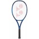 RAQUETTE YONEX EZONE DEEP BLUE JUNIOR 26