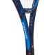 RAQUETTE YONEX EZONE DEEP BLUE JUNIOR 26