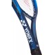 RAQUETTE YONEX EZONE DEEP BLUE JUNIOR 26