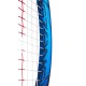 RAQUETTE YONEX EZONE DEEP BLUE JUNIOR 26