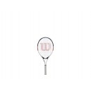 RAQUETTE JUNIOR WILSON ROLAND GARROS ELITE 17