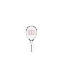 RAQUETTE JUNIOR WILSON ROLAND GARROS ELITE 17