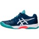 ASICS GEL RESOLUTION 8 CLAY GS 