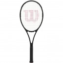 RAQUETTE WILSON PRO STAFF 97