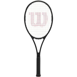 RAQUETTE WILSON PRO STAFF 97 315G V13.0