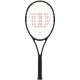 RAQUETTE WILSON PRO STAFF 97 315G V13.0