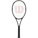 RAQUETTE WILSON PRO STAFF 97 315G V13.0