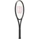 RAQUETTE WILSON PRO STAFF 97