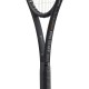 RAQUETTE WILSON PRO STAFF 97