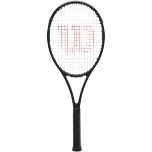 RAQUETTE WILSON PRO STAFF 97L 290G V13.0